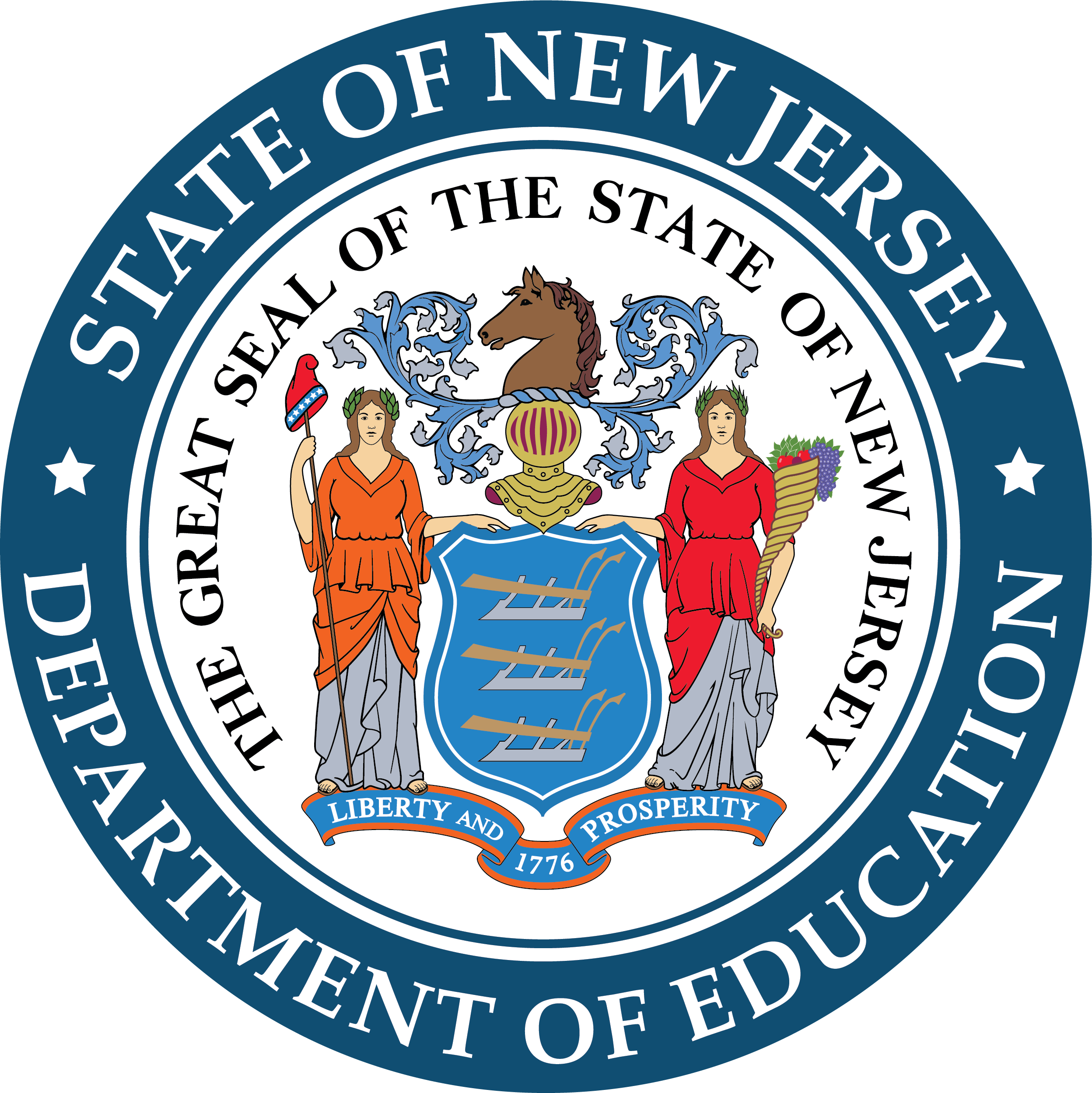 The Official Web Site for The State of New Jersey